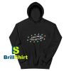 Call-Me-If-You-Get-Lost-Hoodie