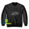 Call-Me-If-You-Get-Lost-Sweatshirt