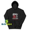 Captain-Spaulding-Hoodie