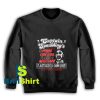 Captain-Spaulding-Sweatshirt