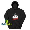 DaBaby-Baby-On-Baby-Hoodie