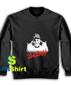 DaBaby-Baby-On-Baby-Sweatshirt