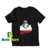 DaBaby-Baby-On-Baby-T-Shirt