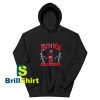 Death-Row-Record-Hoodie
