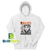 Demon-Slayer-Food-Rengoku-Hoodie