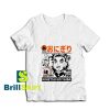 Demon-Slayer-Food-Rengoku-T-Shirt