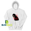 Fear-Street-Hoodie