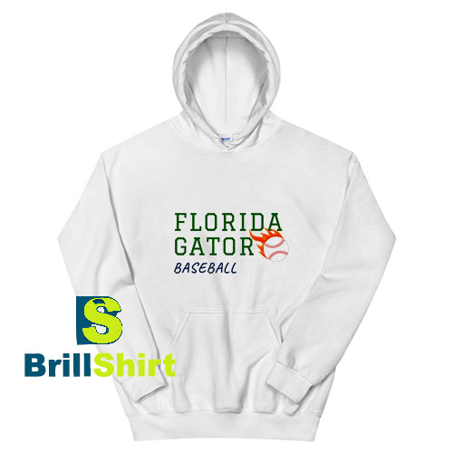 Florida-Gator-Hoodie Florida-Gator-Hoodie