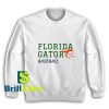 Florida-Gator-Sweatshirt