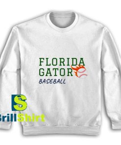 Florida-Gator-Sweatshirt