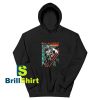 Izuku-Midoriya-My-Hero-Academia-Hoodie