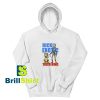 Joe-Exotic-Rick-And-Morty-Hoodie