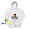 KonoSuba-Gender-Equality-Hoodie