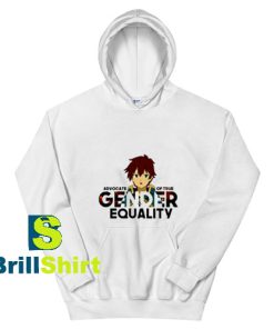 KonoSuba-Gender-Equality-Hoodie