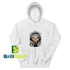 Marilyn-Manson-Hoodie