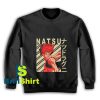 Natsu-Dragneel-Sweatshirt