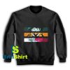 Plus-Ultra-My-Hero-Academia-Sweatshirt