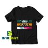 Plus-Ultra-My-Hero-Academia-T-Shirt