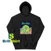 Rick-And-Morty-Advanture-Series-Hoodie