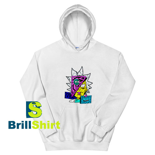 Rick-And-Morty-Destructed-Hoodie Rick-And-Morty-Destructed-Hoodie