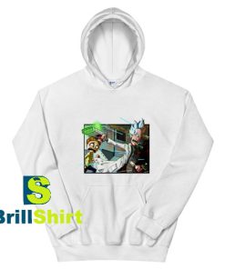Rick-And-Morty-Funny-Hoodie