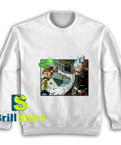 Rick-And-Morty-Funny-Sweatshirt