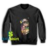 San-Goku-All-Transformation-Sweatshirt
