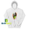Star-Wars-Rebels-Hoodie