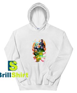 Star-Wars-Rebels-Hoodie