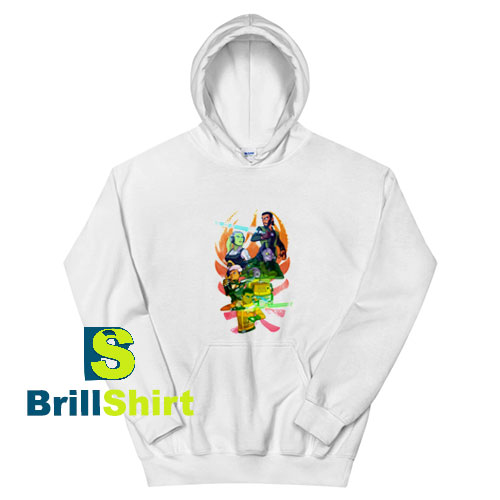 Star-Wars-Rebels-Hoodie Star-Wars-Rebels-Hoodie