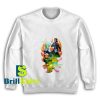 Star-Wars-Rebels-Sweatshirt