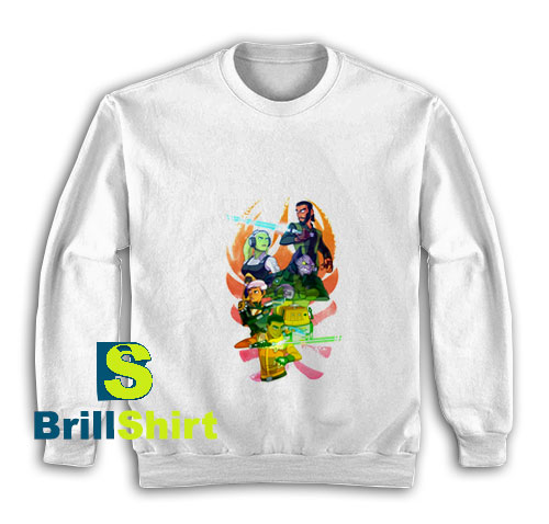 Star-Wars-Rebels-Sweatshirt Star-Wars-Rebels-Sweatshirt