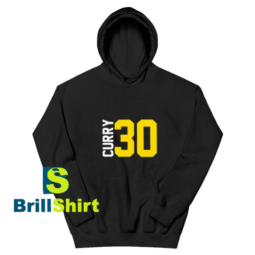 Steph-Curry-30-Hoodie Steph-Curry-30-Hoodie
