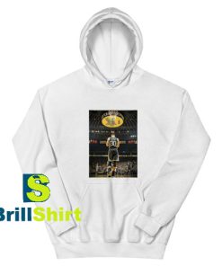Steph-Curry-Hoodie