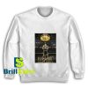 Steph-Curry-Sweatshirt