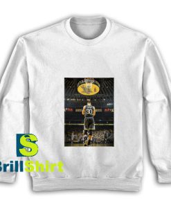 Steph-Curry-Sweatshirt