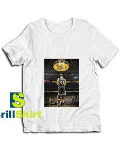 Steph-Curry-T-Shirt