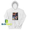Stephen-Curry-30-Hoodie
