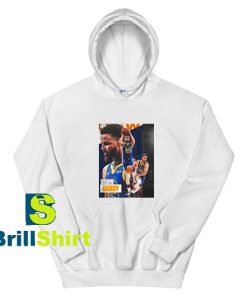 Stephen-Curry-30-Hoodie