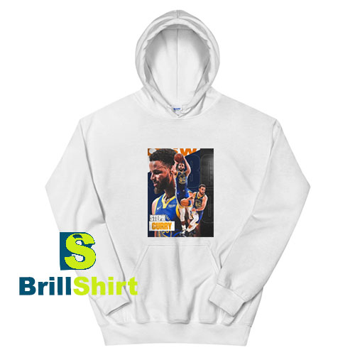 Stephen-Curry-30-Hoodie Stephen-Curry-30-Hoodie