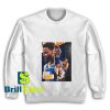 Stephen-Curry-30-Sweatshirt