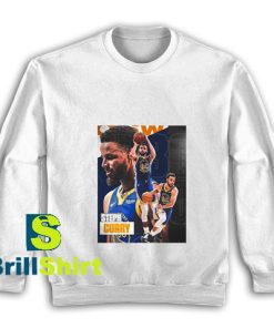 Stephen-Curry-30-Sweatshirt