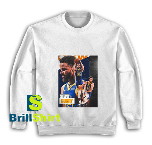 Stephen-Curry-30-Sweatshirt Stephen-Curry-30-Sweatshirt