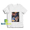 Stephen-Curry-30-T-Shirt
