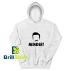 Ted-Lasso-Mindset-Hoodie
