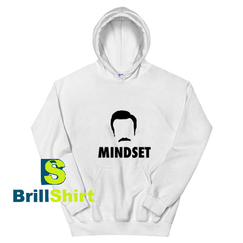 Ted-Lasso-Mindset-Hoodie Ted-Lasso-Mindset-Hoodie