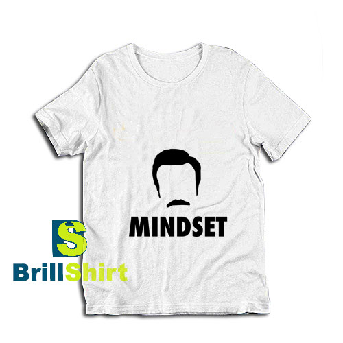 Ted-Lasso-Mindset-T-Shirt Ted-Lasso-Mindset-T-Shirt