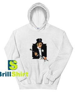 The-Elton-Hoodie