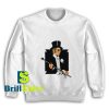 The-Elton-Sweatshirt
