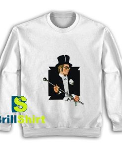 The-Elton-Sweatshirt